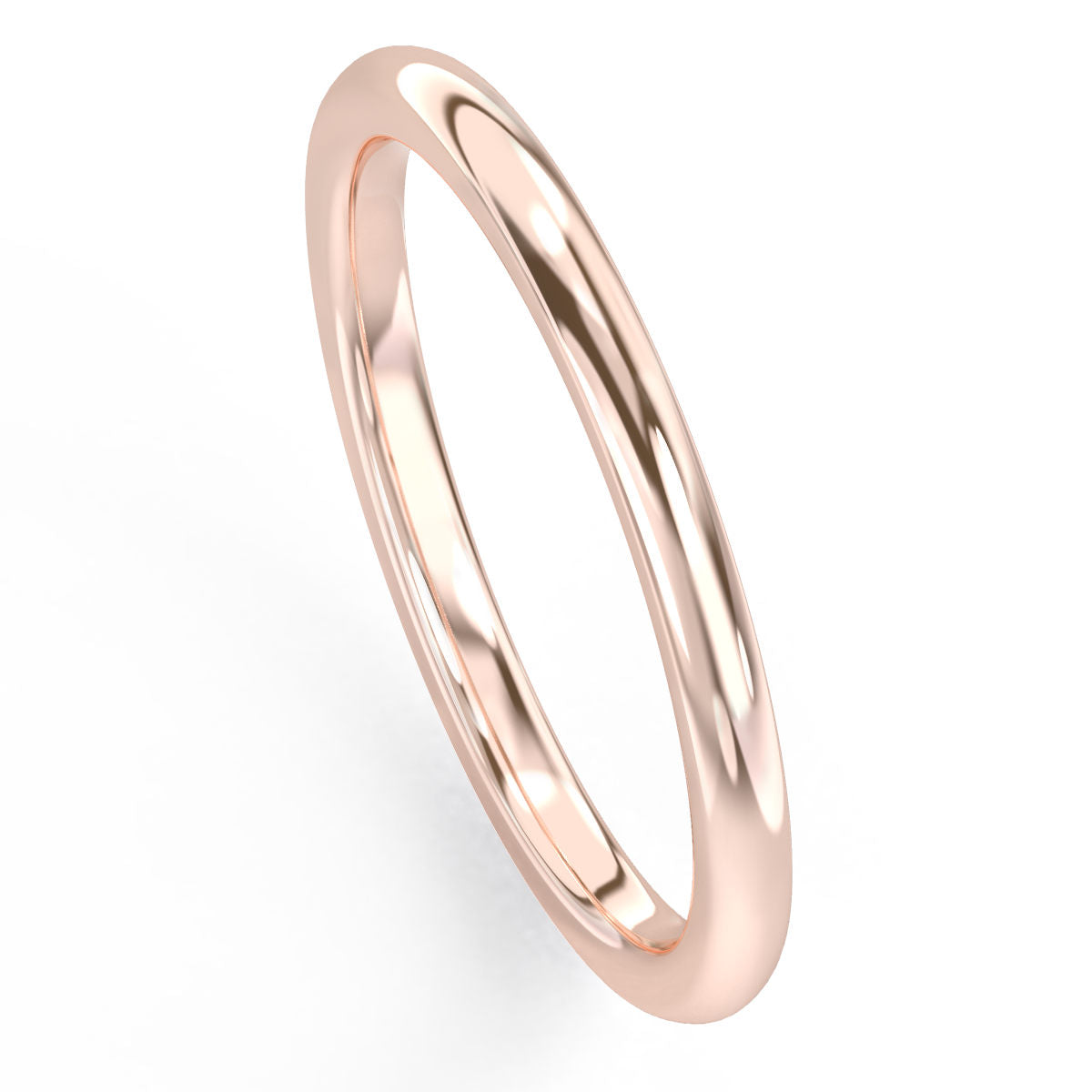 Classic Comfort Band