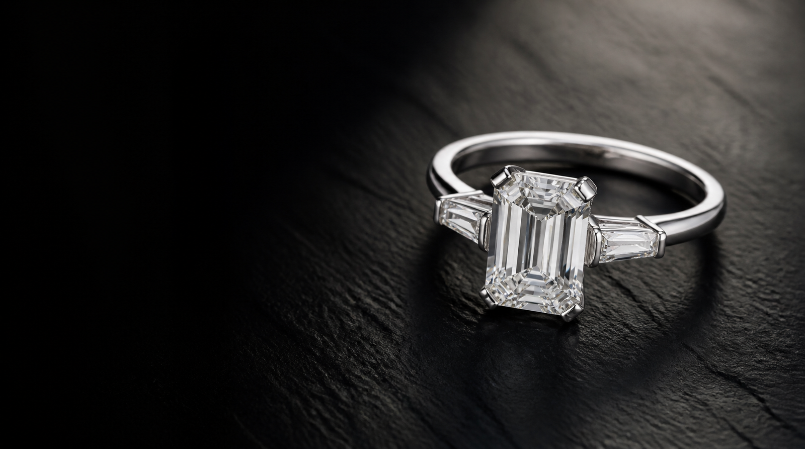 How to Choose the Right Engagement Ring Design