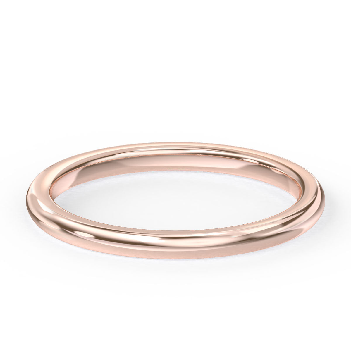 Classic Comfort Band