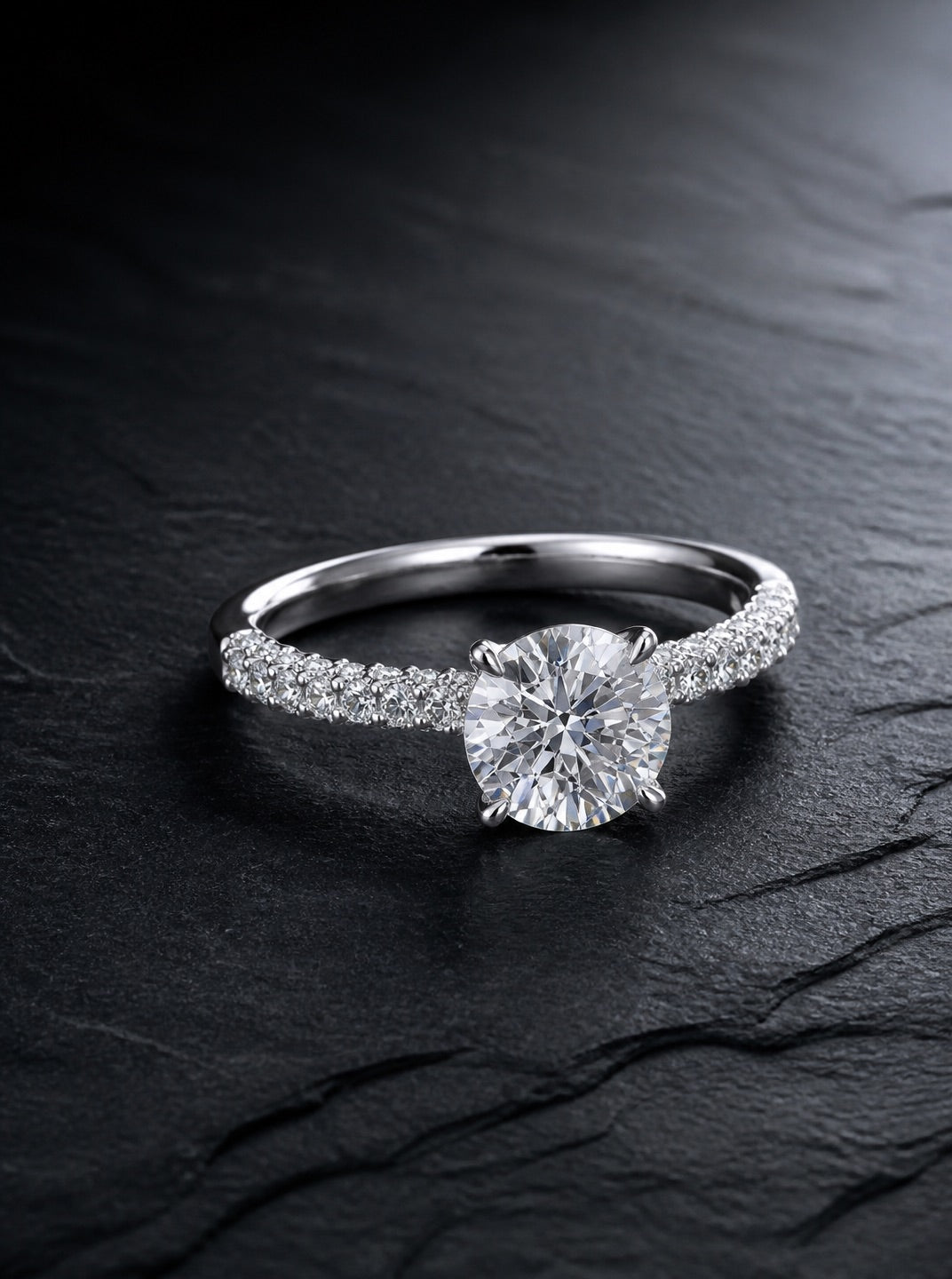 Engagement Rings
