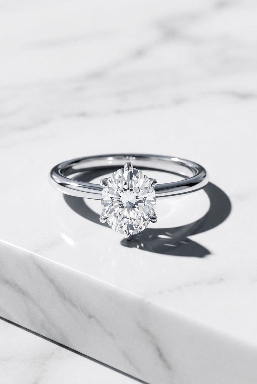 Solitaire collection